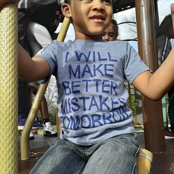 🤠🤠🤠🤠🤠🤠LIVE SHARE SHOW NOTIFICATION🤠🤠🤠🤠🤠🤠🤠 - Picture 14 of 16